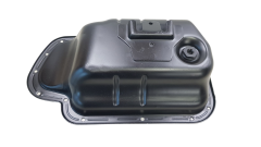 Oil Sump 0301L5 Citroen Peugeot 1.1 1.4