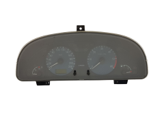 Speedometer/Instrument Cluster Citroen Xsara 9645744580 C 01 2191
