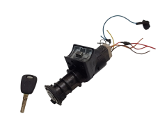 Ignition Switch Fiat Punto 2 0.5521 0.8712 46528244 TRW 1059