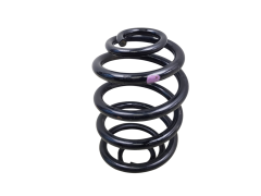 Coil Spring Rear 7700839338 Renault Clio 2