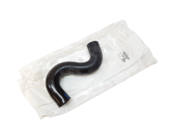 Radiator Pipe Original Citroen Peugeot 206 1.1-1.6 1343Z2