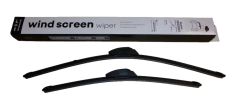Wiper Blades Original 288906601R Dacia