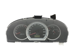 Speedometer/Instrument Cluster Chevrolet Lacetti Nubira 96430919PJ 57341