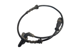 Sensor Right Rear ABS 479505873R Dacia Duster Bosch 0265008936