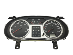 Speedometer/Instrument Cluster Renault Clio 2 8200261102 50776