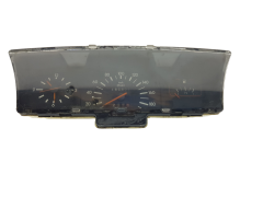 Speedometer/Instrument Cluster Peugeot 205 8595202 1070