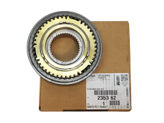 Gear 3/4 Synchroniser Citroen Peugeot 235362 2353.62 Original