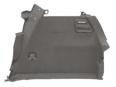 Boot Liner Right Rear Renault Clio 5 849501783R 0km