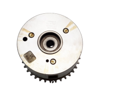 Camshaft Pulley 13520-0Q010 0805G9 1,0 1KR Peugeot Citroen Toyota 2533