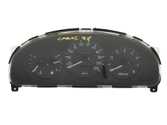 Speedometer/Instrument Cluster Daewoo Lanos 96275911AG 57663