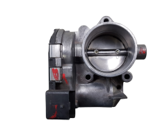 Throttle Body Valve Citroen Peugeot 0280750085 1635Q9 1.6 Bosch 2145