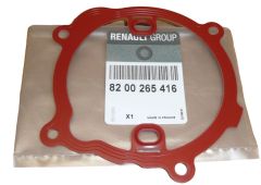 Gasket, Seal New Original 8200265416 Renault