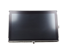 Navigation Display Renault Twingo 3 Smart 280347286R 2