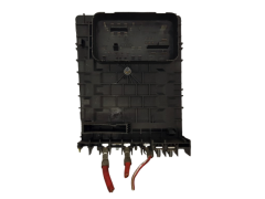 Fuse Box VW Audi 1K0937125 19501