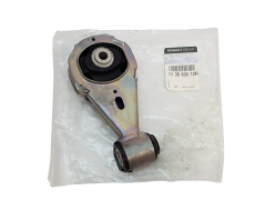 Engine Mount Renault 113560012R New Original