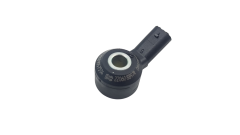 Knock Sensor 220608897R A0009057304 1.3 TCE Renault Dacia Mercedes 0km