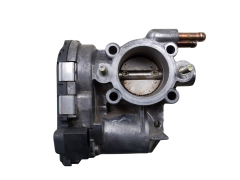 Throttle Body Valve Opel 9157512 0280750044 1.0 1.2 2589