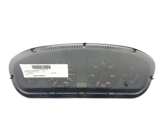 Speedometer/Instrument Cluster Fiat Bravo 606290002 60.6290.002 55189