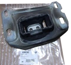 Engine Mount For Peugeot 538C82 9812667680 Hutchinson