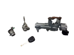 Ignition Switch Suzuki Swift SL-S18 SLS18 1101