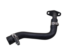 Charge Air Hose 037943 2.0 HDI RHV Boxer Jumper Citroen Peugeot