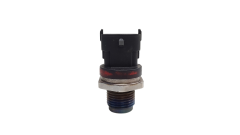 Fuel Pressure Sensor 0281002840 166386701R 2.0 DCI Renault Nissan Opel