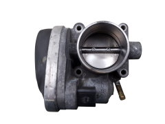 Throttle Body Valve Mini 1354 7509043 -01 408.238/623/002 2101
