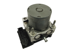 Abs Pump Fiat Idea 46826209 0265800304 0265231308 63736