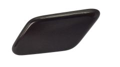 Cover cap Left Original 5J0955109A Skoda Fabia 2