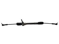 Steering Rack Renault Twingo I 8200033912 8200807011 SMI 7304