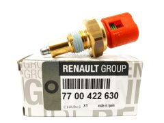 ren7700422630