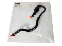 Fuel Pump Tube Original Renault Megane Scenic III 1.5-1.9 dCi 164460011R