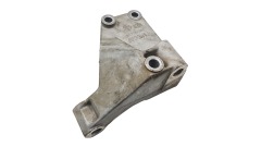 Engine Mount 500384499 2.3 JTD Fiat Ducato 2 Iveco