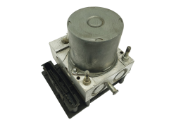 Abs Pump Citroen Peugeot 9649458080 0265950368 0265234140 63440