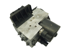 Abs Pump ESP Mercedes W168 A0044310912 0265202461 Bosch 67544