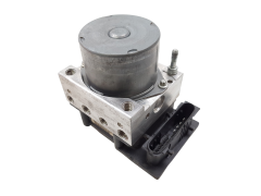 Abs Pump Renault 8200229137 0265800335 0265231333 1196