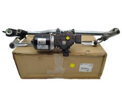 Wiper Linkage New Original 9801001580 Citroen