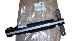 Shock Absorber Rear New Original 9826243280 Citroen Peugeot
