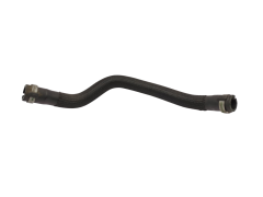 Oil Separator 1180Q8 2.2 HDI Biturbo Citroen Peugeot C5 C8 407 807