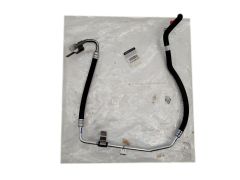 Power Steering Hose Original 8200834975 Renault Dacia