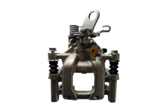 Brake Caliper Rear Left For VW Audi Skoda 5K0615423 66151739101 Vika