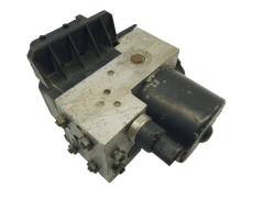 Abs Pump ESP Mercedes A W168 A0034314512 0265202412 67902