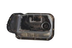 Oil Bowl 0301L5 0301K7 Peugeot 207 1.4 16v KFU