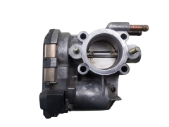 Throttle Body Valve Opel 9157512 0280750044 1.0 1.2 2313