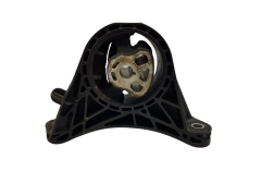 Gearbox Mount Opel Insignia 22985098