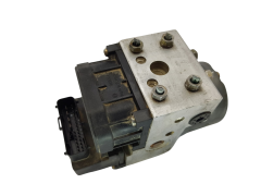 Abs Pump Renault 8200176161 0265216953 0273004678 3998
