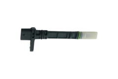 Pulse Sensor For VW Audi 057906433B 99061836601 Vika