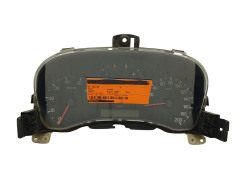 Speedometer/Instrument Cluster Fiat Punto 46753574 6063079909 60995