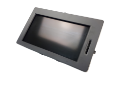 Navigation Renault Clio 3 Master 3 Trafic 2 259151852R TomTom 1443