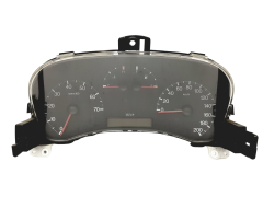 Speedometer/Instrument Cluster Fiat Punto 46753574 6063079909 41535